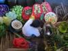 Pasar Seni: Ubud Art Market