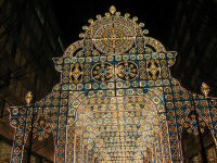 20031230_TokyoMillenario