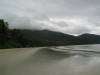 Cape Tribulation beach