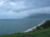 Port Douglas Four Mile Beach Lookout