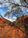 Watarrka National Park