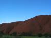 Uluru