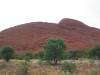 Kata Tjuta