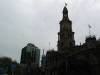 Sydney Town Hall