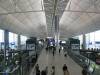 Hong Kong International Airport