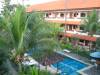 Bakungsari Hotel