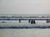 Kuta Beach