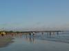 Kuta Beach