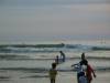 Surfer
