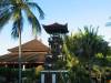 Temple