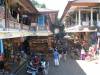 Pasar Seni: Ubud Art Market