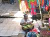 Pasar Seni: Ubud Art Market