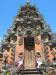 Ubud
