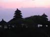 Tanah Lot temple
