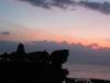 Tanah Lot temple